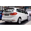 Priečniky Thule WingBar Evo Black BMW 2 F46 Gran Tourer 2015- Priečniky Thule WingBar Evo Black BMW 2 F46 Gran Tourer 2015-