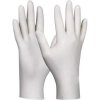 GEBOL jednorázové rukavice Latex nepráškované vel. S, bal. 80 ks GEBOL jednorázové rukavice Latex nepráškované vel. S, bal. 80 ks