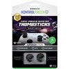 Kontrolfreek FPS Galaxy čierna Grips Xbox One, Series (6200-XBX) Kontrolfreek FPS Galaxy čierna Grips Xbox One, Series (6200-XBX)