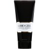 Carolina Herrera Good Girl Telové mlieko 200 ml Carolina Herrera Good Girl Telové mlieko 200 ml