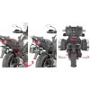 Givi PLR4126