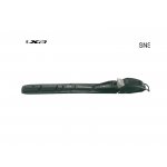 Salomon SNS Xadv Raid