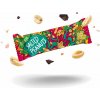 LifeLike Protein bar Slaný karamel a čokoláda 50g 50g LifeLike Protein bar Slaný karamel a čokoláda 50g 50g