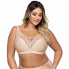 Ava 1691/1 beige Ava 1691/1 beige