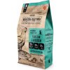 Wiejska Zagroda suché krmivo pre mačiatka Kuracie Mäso s lososom 5 kg 75% mäsa Wiejska Zagroda suché krmivo pre mačiatka Kuracie Mäso s lososom 5 kg 75% mäsa
