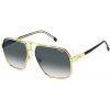 Carrera CARRERA 1055/S W3J 9K 62 - 30 dní na vrátenie tovaru, Garancia originality Carrera CARRERA 1055/S W3J 9K 62 - 30 dní na vrátenie tovaru, Garancia originality