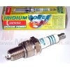 Sviečka Denso Iridium Power IW22 Sviečka Denso Iridium Power IW22