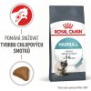 Royal Canin Hairball Care 400 g Royal Canin Hairball Care 400 g