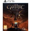Hra na konzole Gothic 1 Remake - PS5 (9120080078612) Hra na konzole Gothic 1 Remake - PS5 (9120080078612)