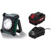Parkside® Aku LED reflektor Pbsta 20-Li A1 + Akumulátor 20 V/4 Ah PAP 20 B3 + Nabíjačka akumulátora 20 V/4,5 A PLG 20 C3 (800010572) Parkside® Aku LED reflektor Pbsta 20-Li A1 + Akumulátor 20 V/4 Ah PAP 20 B3 + Nabíjačka akumulátora 20 V/4,5 A PLG 20 C3 (800010572)
