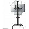 Neomounts PLASMA-M1900E