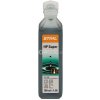 Stihl HP Super 2T 0,1L Stihl HP Super 2T 0,1L