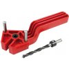 Narex Bystřice Prípravok pre kolíkovanie 8mm 872100 Narex Bystřice Prípravok pre kolíkovanie 8mm 872100