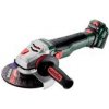 METABO WVB 18 LTX BL 15-150 QUICK (BODY IN METABOX METABO WVB 18 LTX BL 15-150 QUICK (BODY IN METABOX