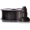 Filament-PM PLA čierna 1,75mm 2kg Filament-PM PLA čierna 1,75mm 2kg