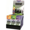 AIRCO Čistič klimatizácie 150ml levanduľa AIRCO Čistič klimatizácie 150ml levanduľa