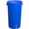 PK Group Plastová nádoba 60l - originál Barvy: Modrá PK Group Plastová nádoba 60l - originál Barvy: Modrá