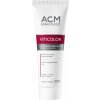 Viticolor gél pre zjednotenie farebného tónu pleti 50 ml Viticolor gél pre zjednotenie farebného tónu pleti 50 ml