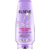 L'Oréal Paris Elseve Hyaluron Plump Moisture Balm hydratační balzám s kyselinou hyaluronovou 300 ml