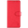 Tactical Field Notes pre Xiaomi Redmi Note 14S Red 8596311279652 Tactical Field Notes pre Xiaomi Redmi Note 14S Red 8596311279652