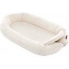 Träumeland Hniezdo Comfort Twister Beige Träumeland Hniezdo Comfort Twister Beige