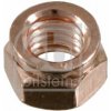 Matica zberného potrubia výfuku FEBI BILSTEIN 07190 Matica zberného potrubia výfuku FEBI BILSTEIN 07190