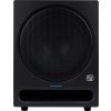 Aktívny subwoofer PreSonus Eris Pro Sub10 čierny Aktívny subwoofer PreSonus Eris Pro Sub10 čierny
