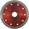 Konner Kotúč rezný diamantový 125 x 22,2 mm D71100 Konner Kotúč rezný diamantový 125 x 22,2 mm D71100