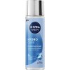 NIVEA MEN Hydrocare ľahký hydratačný fluid 100 ml