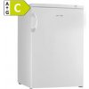 GORENJE Mraznička F49CPW GORENJE Mraznička F49CPW