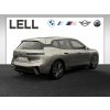 BMW iX xDrive M Sport Pro 300 kW BMW iX xDrive M Sport Pro 300 kW