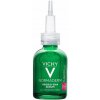 Vichy Normaderm Probio-BHA Sérum 30 ml Vichy Normaderm Probio-BHA Sérum 30 ml