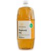 Natural Jihlava Repkový olej za studena lisovaný 2000ml Natural Jihlava Repkový olej za studena lisovaný 2000ml