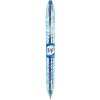 Pero gélové PILOT B2P modré Pero gélové PILOT B2P modré