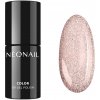 Neonail hybridný lak na nechty shiny rose, 7,2 ml Neonail hybridný lak na nechty shiny rose, 7,2 ml