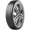 155/70 R19 84Q LETO Bridgestone ECOPIA EP500* 155/70 R19 84Q LETO Bridgestone ECOPIA EP500*