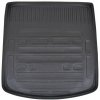 Gumová vaňa do kufra J&J Audi A5 Sportback/Coupe 2008-2015
