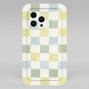 4NewCase - Kryt pre APPLE - iPhone 14 Pro Max - INFINITY Hard - Pastel Patchwork - 1016910500107 4NewCase - Kryt pre APPLE - iPhone 14 Pro Max - INFINITY Hard - Pastel Patchwork - 1016910500107