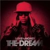 The dream - Love vs money The dream - Love vs money