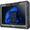 Getac F110 G7 FTA164TB1DXX