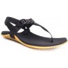 BOSKY SHOES Barefoot sandály BOSKYshoes Performance Natural Rubber Y-tech Velikost: 38 EU BOSKY SHOES Barefoot sandály BOSKYshoes Performance Natural Rubber Y-tech Velikost: 38 EU
