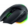 Razer Basilisk V3 Pro 35K, RZ01-05240100-R3G1 Razer Basilisk V3 Pro 35K, RZ01-05240100-R3G1