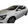 Deflektory Renault Megane IV 2016- htb Deflektory Renault Megane IV 2016- htb