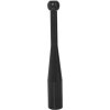 Gorilla Sports Cvičebný kužeľ 8 kg, 50 cm Gorilla Sports Cvičebný kužeľ 8 kg, 50 cm