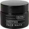 OLIVAL Enzymatická pleťová maska Professional 50 ml OLIVAL Enzymatická pleťová maska Professional 50 ml