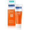 Karex gél na ochranu zubov 50 ml