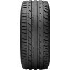 Letná pneumatika Taurus Ultra High Performance 255/35R19 96 Y Letná pneumatika Taurus Ultra High Performance 255/35R19 96 Y