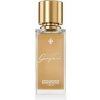 Marc-Antoine Barrois Ganymede EDP 30 ml (unisex) Marc-Antoine Barrois Ganymede EDP 30 ml (unisex)