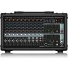 Behringer PMP2000D Behringer PMP2000D