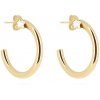 ZAG BIJOUX SEC26645-01WHT ZAG BIJOUX SEC26645-01WHT